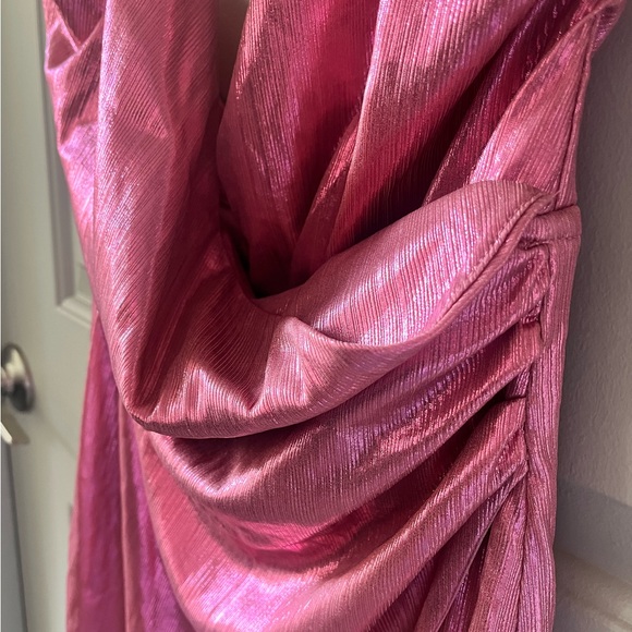 SUPERDOWN MISSIE Dress- S - Picture 4 of 9